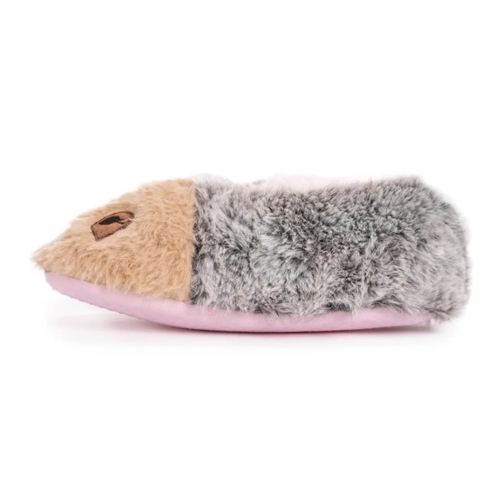 Muk Luks muk luks